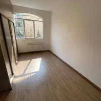 فروش آپارتمان ۶۰متری ۲خوابه فول امکانات خوش قیمت|فروش آپارتمان|تهران, شهران جنوبی|دیوار