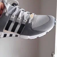 آدیداس اکویپمنت Adidas