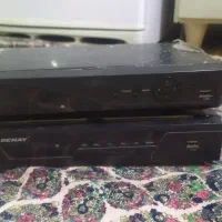 دیجیتال گیرنده تلویزیون|صوتی و تصویری|اردبیل, |دیوار