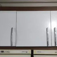 کابینت|مصالح و تجهیزات ساختمان|قزوین, |دیوار