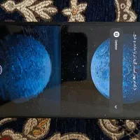 شیائومی نوت 13 پرو 4g|موبایل|اهواز, اهواز|دیوار