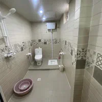 اجاره سوییت 1 خابه نوساز جنگلی حیاط دار در چالوس|اجارهٔ کوتاه‌مدت آپارتمان و سوئیت|چالوس, |دیوار