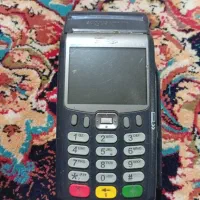 تعدادی لوازم|تلفن رومیزی|پاکدشت, حصار امیر|دیوار