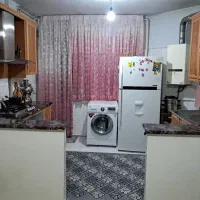 آپارتمان دارای وام جانبازی تکواحدی مشیریه پامچال|فروش آپارتمان|تهران, مشیریه|دیوار