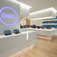 فروش اقساطی لپتاپ استوک اورجینال آمریکایی