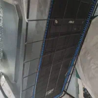 کامپیوتر رومیزی