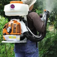 باغبانی هرس کاری تیلر زدن تعویض گلدان گل خاک کود|خدمات باغبانی و درختکاری|مشهد, نوید|دیوار