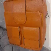 کیف اداری و دانشجویی در سه مدل بسیار شیک|کیف، کفش، کمربند|کرج, ساماندهی|دیوار