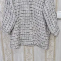 مانتو و کاپشن|لباس|کرج, باغستان|دیوار