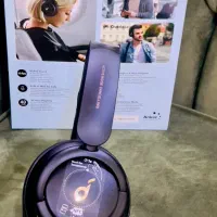 Soundcore Life Q30 هدفون انکر|پخش‌کننده همراه|اهواز, کوی باهنر|دیوار