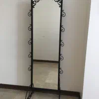 آینه فرفورژه