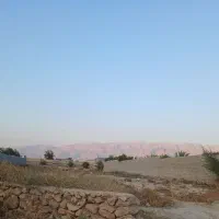 زمیندو برخیابان با قابلیت تجاری