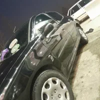 نانو سرامیک واکس پولیش صفرشویی سیار در محل