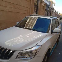 هایما s7+ مدل 1402