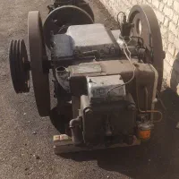 موتور ۱۶پلاکستان انگلیسی