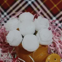 شمع دست ساز|صنایع دستی و سایر لوازم تزئینی|سمنان, |دیوار