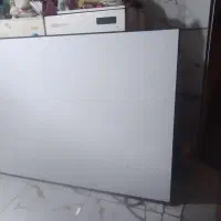تابلو کامپوزیت