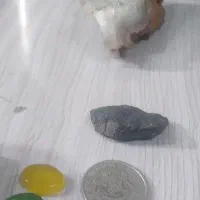 سنگ|کلکسیون اشیاء عتیقه|تربت جام, بوستان وحدت|دیوار