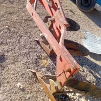 گاوسن درحد نو|حیوانات مزرعه|کوهدشت, |دیوار