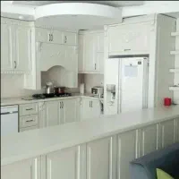 کابینت محمدی نصب فوری کدhdg8546