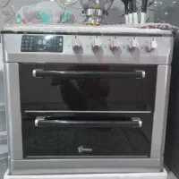 س این کاز فروش