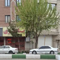 مغازه در بهترین لوکیشن تجاری