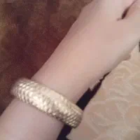 طلا|جواهرات|یاسوج, |دیوار