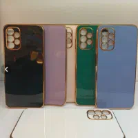 قاب گوشی عمده