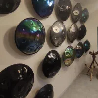 هنگدرام،هندپن، نقد و اقساط