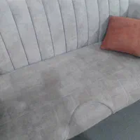 مبل شویی و خوشخواب در صدرا و گلستان