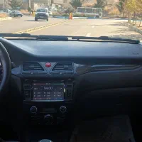 جک j5. مدل ۹۴ بیرنگ 1800ccAT|خودرو سواری و وانت|تبریز, |دیوار