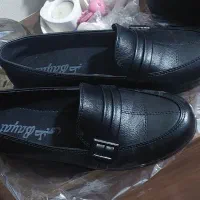 کفش طبی راحتی