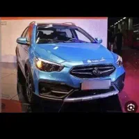 حواله ماشین اریا|خودرو سواری و وانت|مشهد, کوشش|دیوار