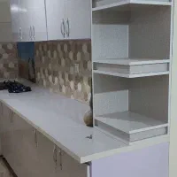 رهن یا اجاره خانه 60 متری خضر