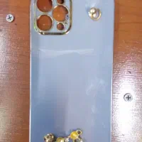 قاب اصلی نو با جعبه