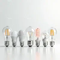 فروش صفر تا صد لوازم برق ساختمان|عمدهفروشی|اصفهان, کشاورزی|دیوار