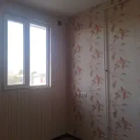 فروش کل ساختمان به صورت یه جا شهرک بهار آزادگان|فروش آپارتمان|کرمانشاه, |دیوار