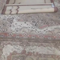 قالیچه|فرش|کرج, کیانمهر|دیوار