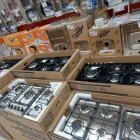 سینک دست ساز و فانتزی استیل و گرانیتی|مصالح و تجهیزات ساختمان|قم, علی آباد|دیوار