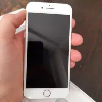 ایفون 6s