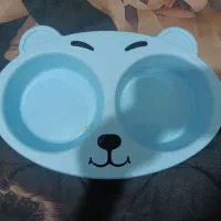 لوازم پت خانگی|لوازم جانبی حیوانات|مشهد, انقلاب|دیوار