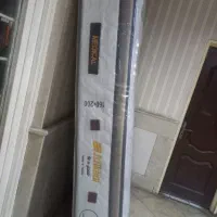 یکعدد تشک آکبند دونفره ترکیه استقبال(آکبندونو)|تشک تختخواب|تبریز, |دیوار