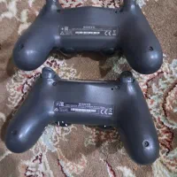 ps4 slim 1 tra|کنسول، بازی ویدئویی و آنلاین|تهران, نیروی هوایی (پیروزی)|دیوار