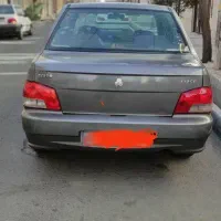 ۱۳۲اس ای|خودرو سواری و وانت|تهران, یافت آباد جنوبی|دیوار