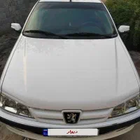 پارس بیرنگ|خودرو سواری و وانت|مینودشت, |دیوار