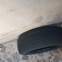 لاستیک استوک تیبا۲|قطعات یدکی و لوازم جانبی|رشت, آزادگان|دیوار
