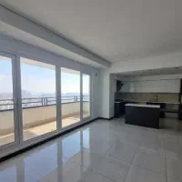 ۱۶۰ متر ۳ خواب برج سفید دریاچه چیتگر منطقه ۲۲