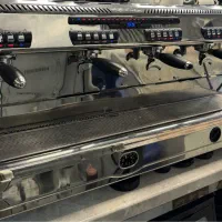 فروش لوازم کافه