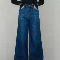 فروشنده خانم جهت شلوار فروشی زنانه فوری نیاز مندیم