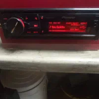 پخش پایونیر 9650مدل sd